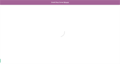 Desktop Screenshot of orodedeoro.com